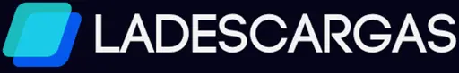 Ladescargas.net site logo